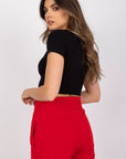 T-shirt model 178104 Rue Paris