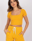 T-shirt model 178105 Rue Paris