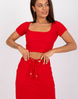 T-shirt model 178106 Rue Paris