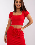 T-shirt model 178106 Rue Paris