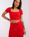 T-shirt model 178106 Rue Paris