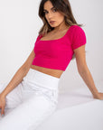 T-shirt model 178107 Rue Paris