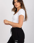 T-shirt model 178109 Rue Paris