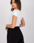 T-shirt model 178109 Rue Paris