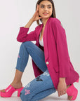 Jas Italië Moda