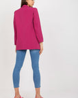 Jas Italië Moda