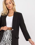 Jas Italië Moda