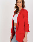 Jas Italië Moda