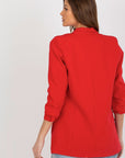 Jas Italië Moda