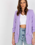 Jas Italië Moda