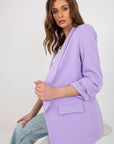 Jas Italië Moda