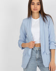Jas Italië Moda