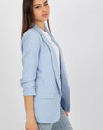 Jas Italië Moda