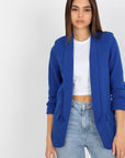 Jas Italië Moda