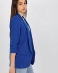 Jas Italië Moda