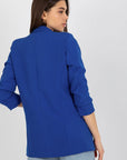 Jas Italië Moda
