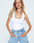 T-shirt model 178594 Eldar