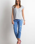 T-shirt model 178933 BFG