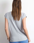 T-shirt model 178933 BFG