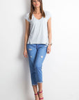 T-shirt model 178934 BFG
