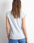 T-shirt model 178934 BFG