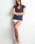 T-shirt model 178935 BFG