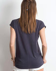 T-shirt model 178935 BFG