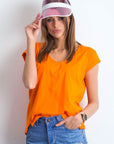 T-shirt model 178936 BFG
