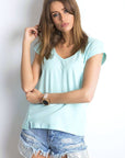 T-shirt model 178937 BFG