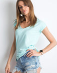 T-shirt model 178937 BFG