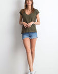 T-shirt model 178938 BFG
