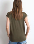 T-shirt model 178938 BFG