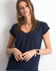T-shirt model 178939 BFG