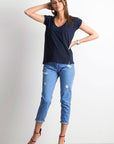T-shirt model 178939 BFG