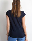 T-shirt model 178939 BFG