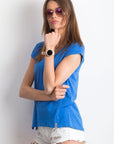 T-shirt model 178940 BFG