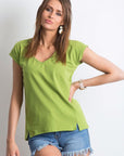 T-shirt model 178941 BFG