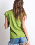T-shirt model 178941 BFG