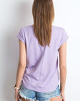 T-shirt model 178942 BFG