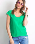 T-shirt model 178943 BFG