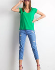 T-shirt model 178943 BFG