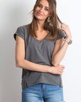 T-shirt model 178944 BFG