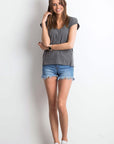 T-shirt model 178944 BFG