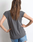 T-shirt model 178944 BFG