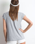 T-shirt model 178945 BFG
