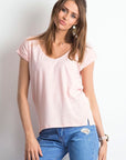 T-shirt model 178946 BFG