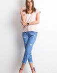 T-shirt model 178946 BFG