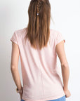 T-shirt model 178946 BFG