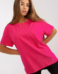 T-shirt model 178947 BFG