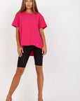 T-shirt model 178947 BFG